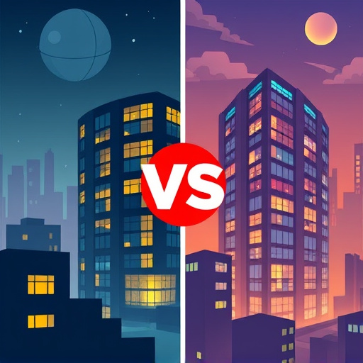 gohighlevel-vs-builderall-features-640x480-30137395.jpeg