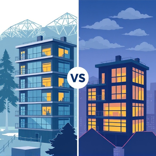 gohighlevel-vs-builderall-features-640x480-4100466.jpeg