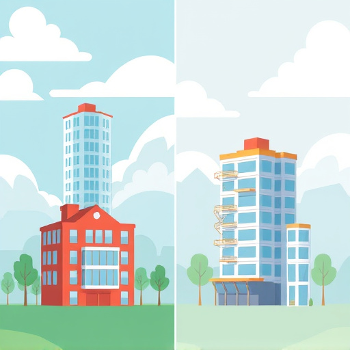 gohighlevel vs builderall features
