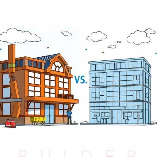 gohighlevel vs builderall features