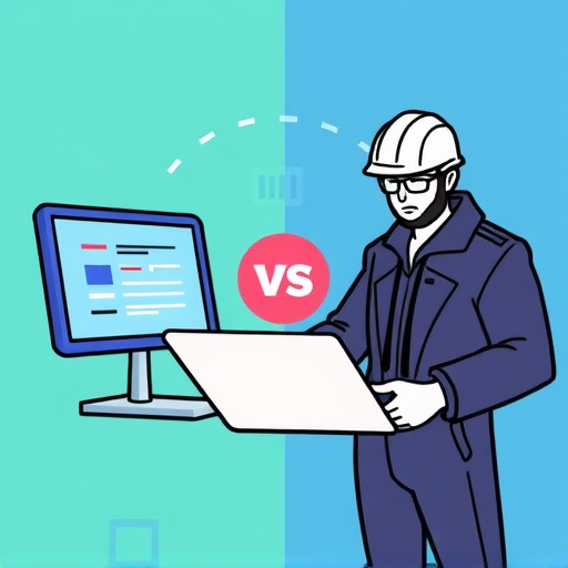 gohighlevel vs builderall marketing tools