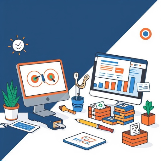 gohighlevel vs builderall marketing tools