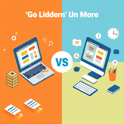 gohighlevel-vs-builderall-marketing-tool-640x480-62319267.jpeg