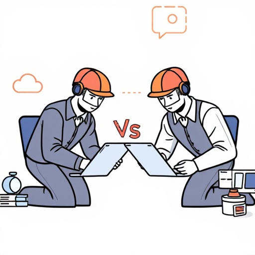 gohighlevel vs builderall marketing tools