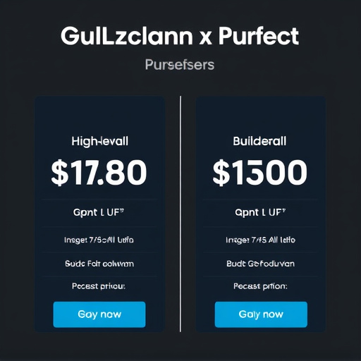 gohighlevel vs builderall pricing