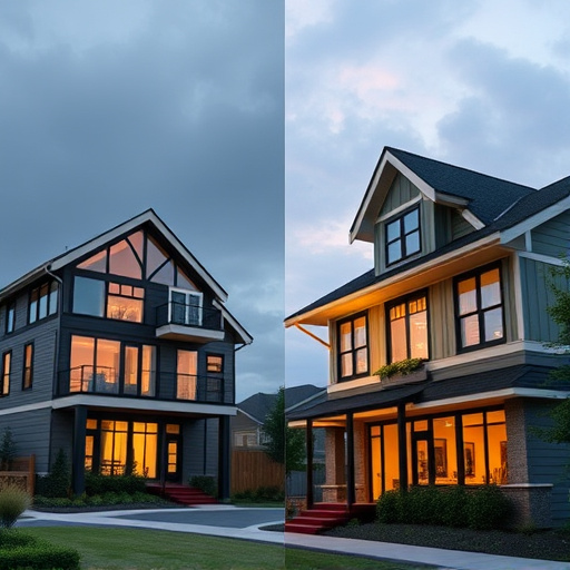 gohighlevel vs builderall pricing