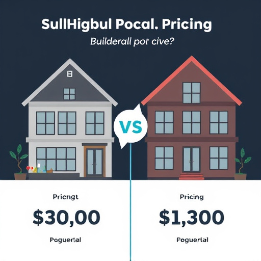 gohighlevel vs builderall pricing