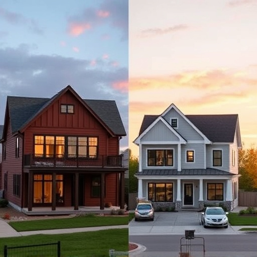 gohighlevel vs builderall pricing