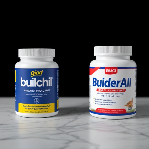 gohighlevel vs builderall review