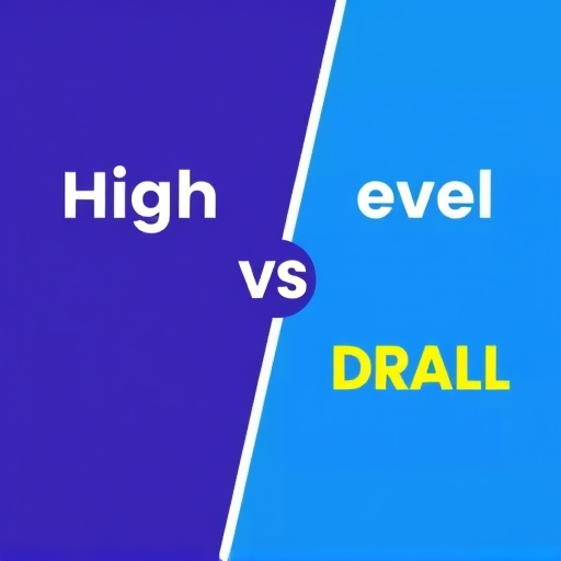 gohighlevel vs builderall review