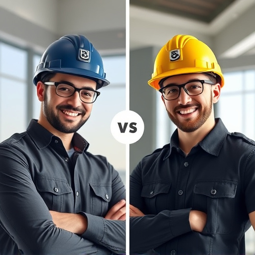 gohighlevel vs builderall review
