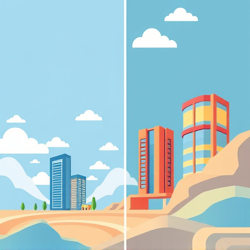 gohighlevel vs builderall user experience