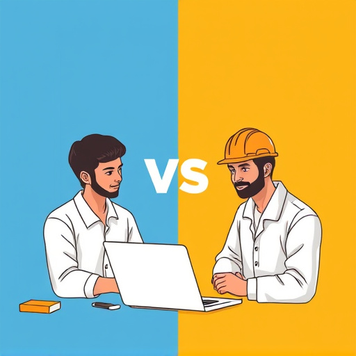 gohighlevel vs builderall user experience
