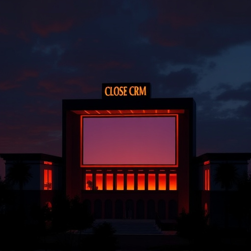 gohighlevel vs close crm