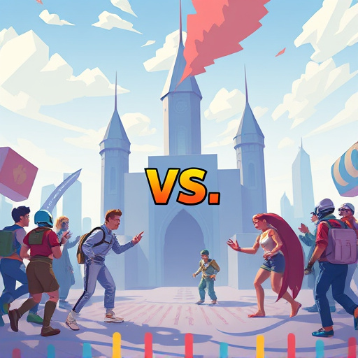 gohighlevel vs competitors