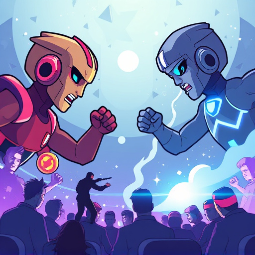 gohighlevel vs competitors