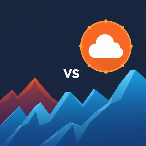 gohighlevel vs copper crm review