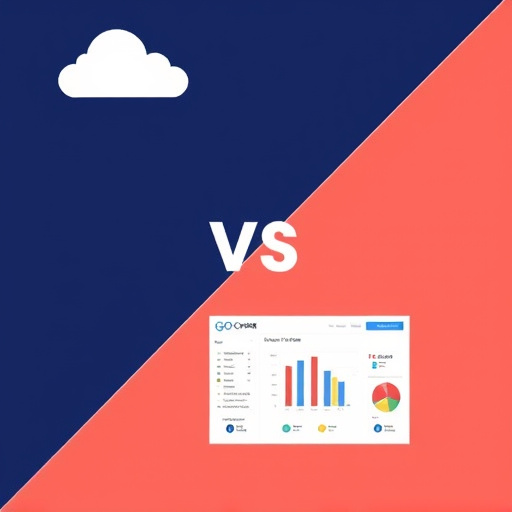 gohighlevel-vs-copper-crm-review-640x480-78196764.jpeg