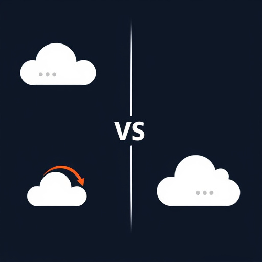 gohighlevel-vs-copper-crm-review-640x480-80651416.jpeg