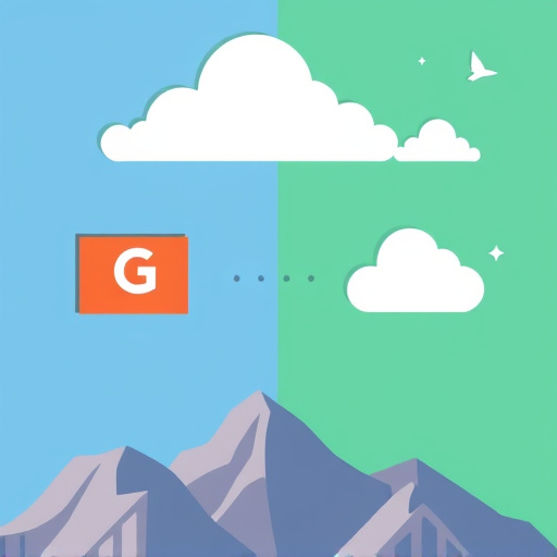 gohighlevel-vs-copper-crm-review-640x480-98337061.jpeg