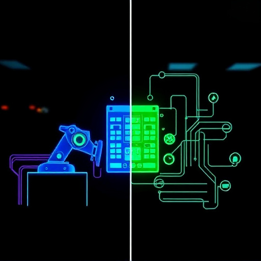 gohighlevel vs freshsales automation