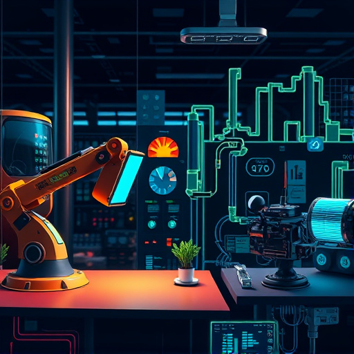 gohighlevel vs freshsales automation