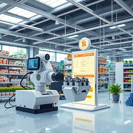 gohighlevel vs freshsales automation