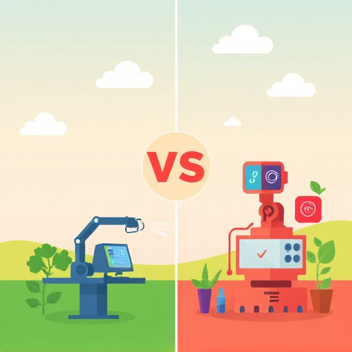gohighlevel vs freshsales automation