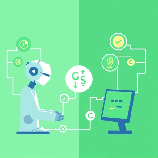 gohighlevel vs freshsales automation