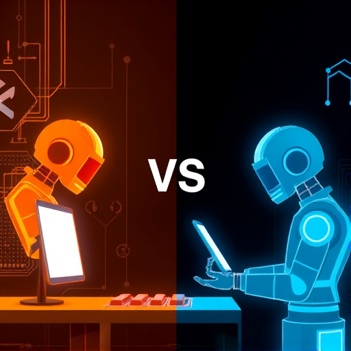 gohighlevel vs freshsales automation