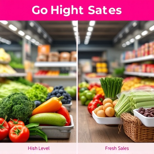 gohighlevel-vs-freshsales-comparison-640x480-45373915.jpeg