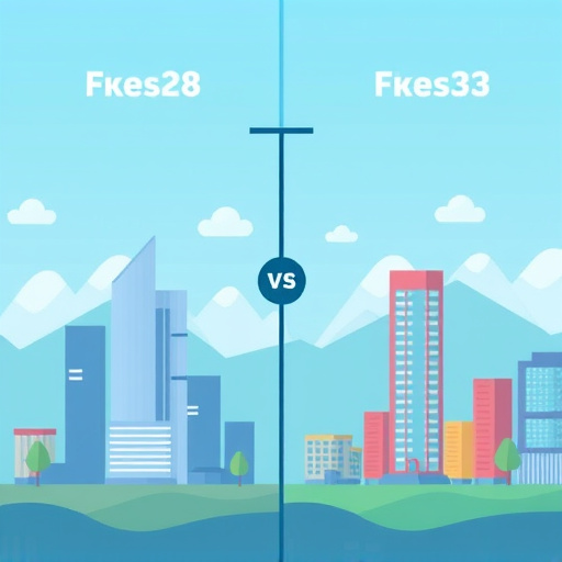 gohighlevel vs freshsales comparison