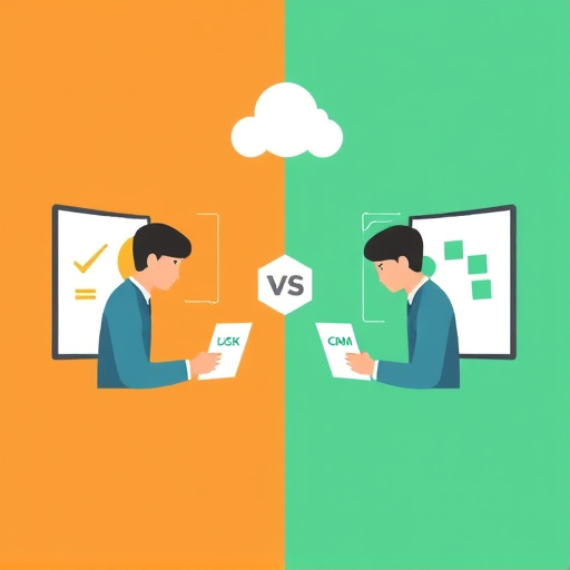 gohighlevel vs freshsales crm evaluation
