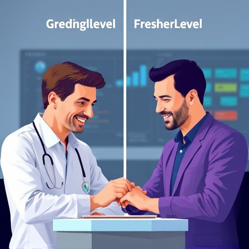 gohighlevel vs freshsales crm evaluation