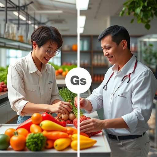gohighlevel vs freshsales features