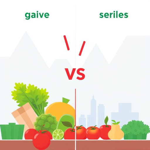 gohighlevel vs freshsales features