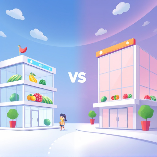 gohighlevel vs freshsales features