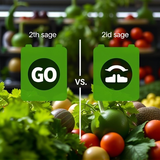 gohighlevel vs freshsales features