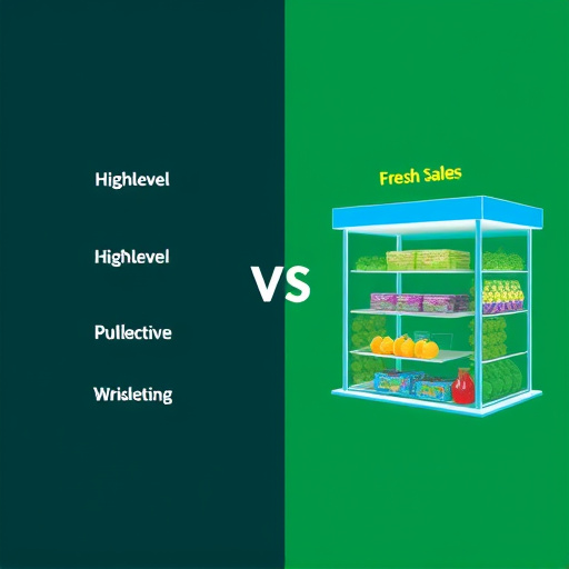 gohighlevel-vs-freshsales-features-640x480-8610373.jpeg