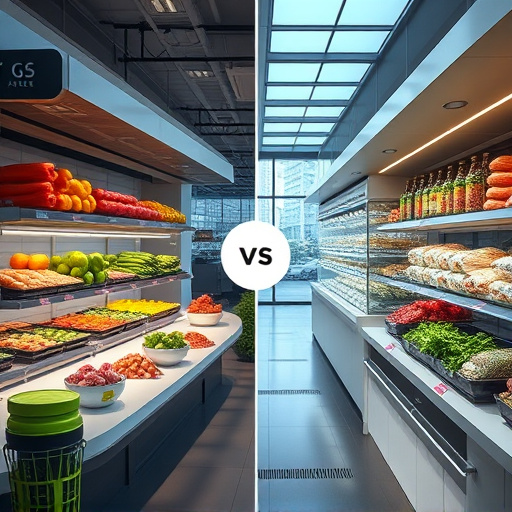 gohighlevel vs freshsales features