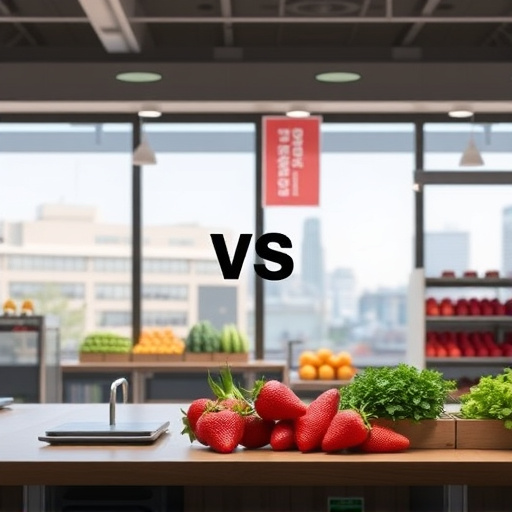 gohighlevel vs freshsales features