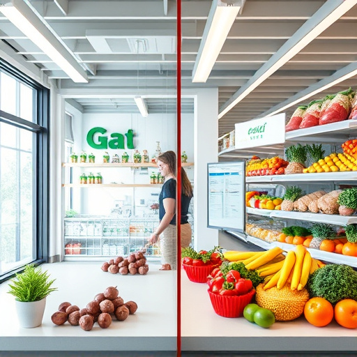 gohighlevel vs freshsales integrations