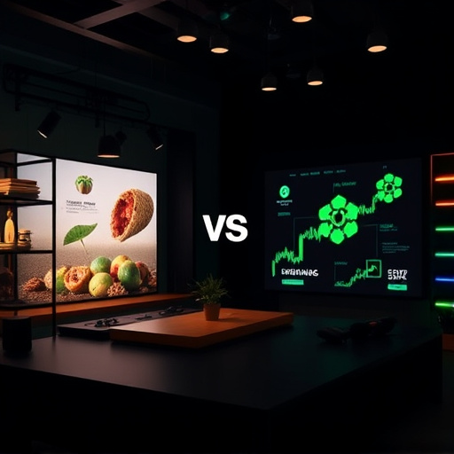 gohighlevel-vs-freshsales-integrations-640x480-50538921.jpeg