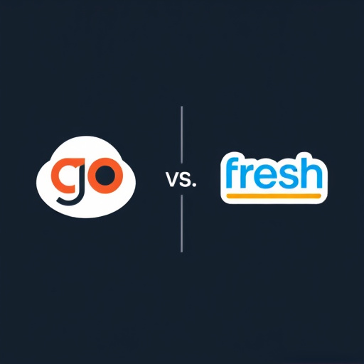 gohighlevel-vs-freshsales-integrations-640x480-69480558.jpeg