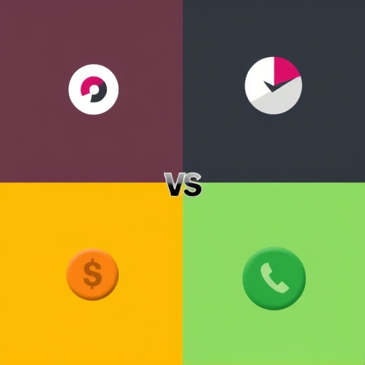 gohighlevel vs freshsales integrations