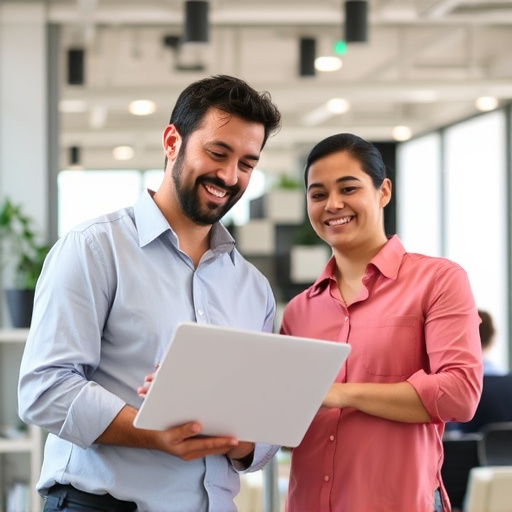 gohighlevel vs freshsales lead management