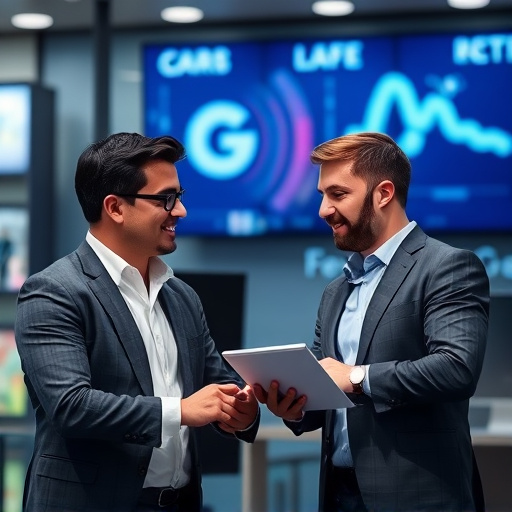 gohighlevel vs freshsales lead management