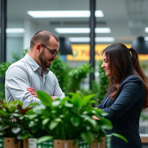 gohighlevel vs freshsales lead management