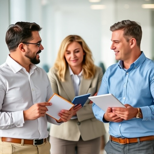 gohighlevel vs freshsales lead management