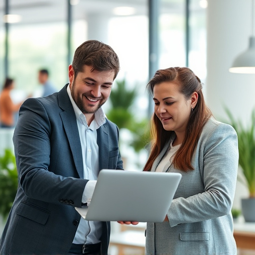 gohighlevel vs freshsales lead management